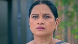 Tu Dhadkan Main Dil - 18th July 2025